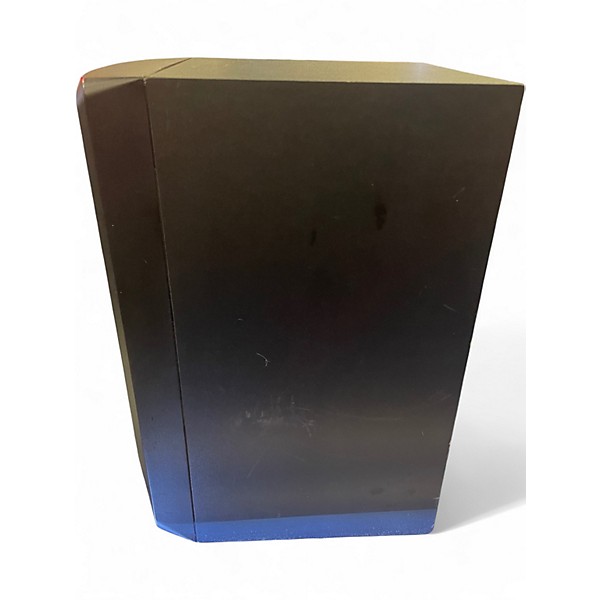 Used JBL 308P MKII Powered Monitor