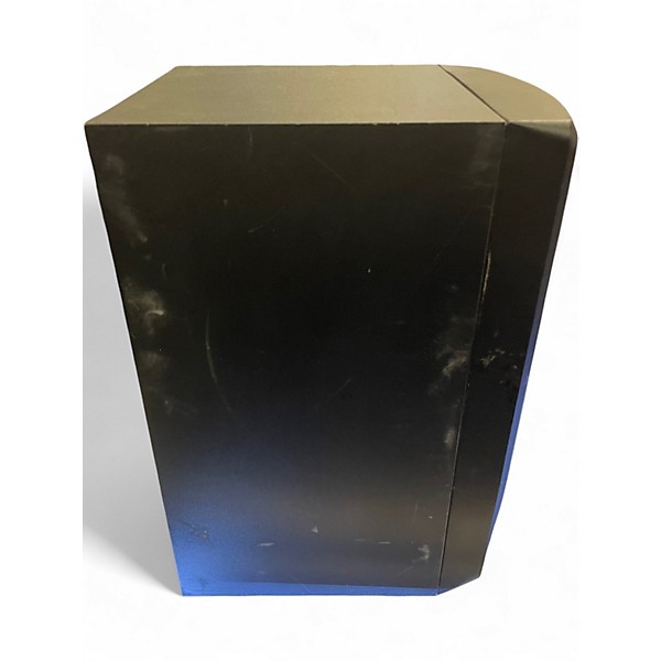 Used JBL 308P MKII Powered Monitor