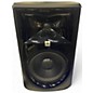 Used JBL 308P MKII Powered Monitor