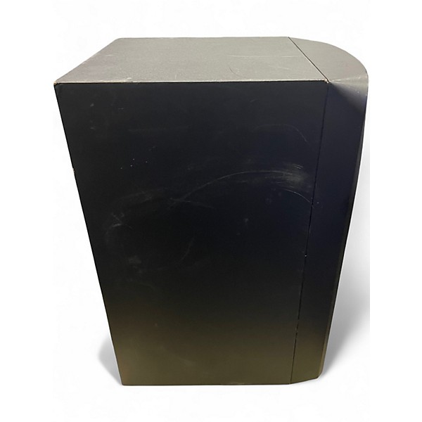 Used JBL 308P MKII Powered Monitor