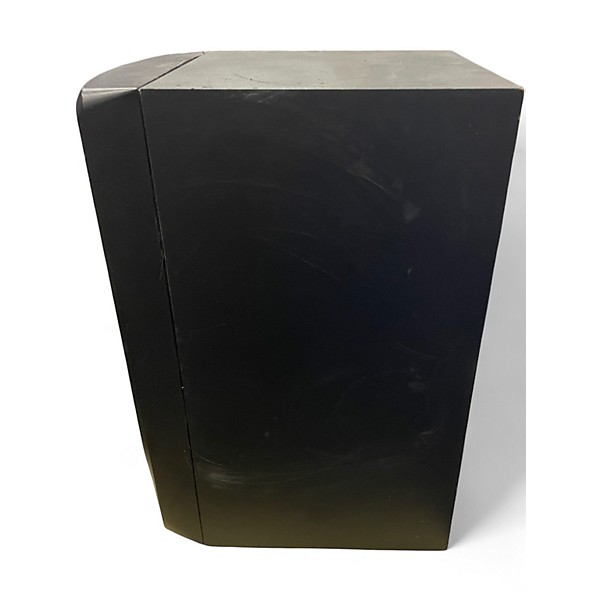 Used JBL 308P MKII Powered Monitor