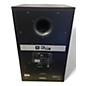 Used JBL 308P MKII Powered Monitor