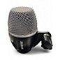 Used Shure PG52LC Dynamic Microphone thumbnail