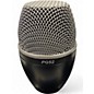 Used Shure PG52LC Dynamic Microphone