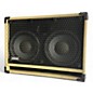 Used Avatar B210 Guitar Cabinet thumbnail