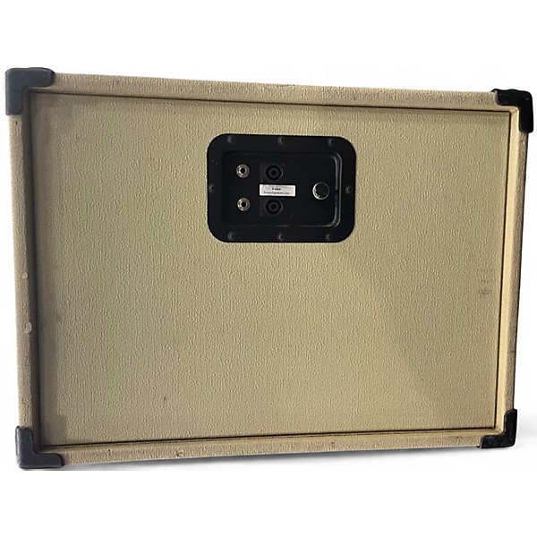 Used Avatar B210 Guitar Cabinet