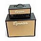 Used Egnater Tweaker 15W HEAD & 1x12 Guitar Stack thumbnail