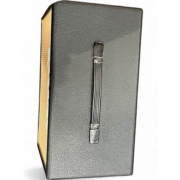 Used Egnater Tweaker 15W HEAD & 1x12 Guitar Stack