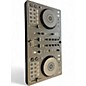 Used Pioneer DJ DDJ-FLX4 DJ Controller thumbnail