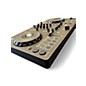 Used Pioneer DJ DDJ-FLX4 DJ Controller