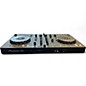 Used Pioneer DJ DDJ-FLX4 DJ Controller