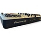 Used Pioneer DJ DDJ-FLX4 DJ Controller