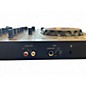 Used Pioneer DJ DDJ-FLX4 DJ Controller