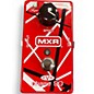 Used MXR M101 Phase 90 Effect Pedal thumbnail