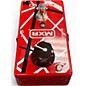 Used MXR M101 Phase 90 Effect Pedal