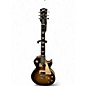 Used 2021 Gibson Slash Les Paul Standard '50s Tobacco Burst Solid Body Electric Guitar thumbnail