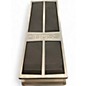 Used BOSS FV500H Volume Pedal thumbnail