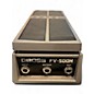 Used BOSS FV500H Volume Pedal