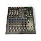 Used Mackie PROFX10V3 Powered Mixer