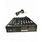 Used Mackie PROFX10V3 Powered Mixer