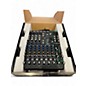 Used Mackie PROFX10V3 Powered Mixer