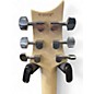 Used PRS S2 Custom 22 Hollow White Hollow Body Electric Guitar