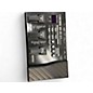 Used BOSS ME25 Guitar Multi Effect Processor thumbnail