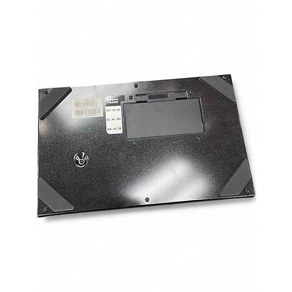 Used BOSS ME25 Guitar Multi Effect Processor