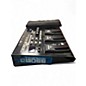 Used BOSS ME25 Guitar Multi Effect Processor