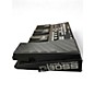 Used BOSS ME25 Guitar Multi Effect Processor