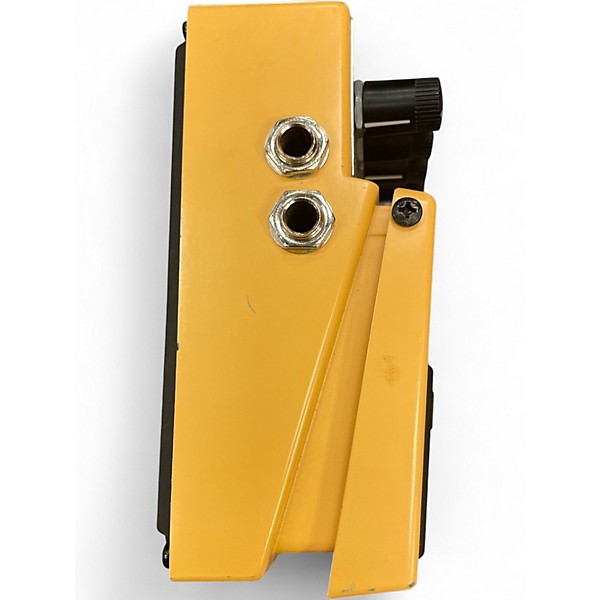 Used BOSS AC2 Acoustic Simulator Effect Pedal