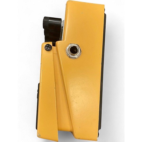 Used BOSS AC2 Acoustic Simulator Effect Pedal