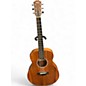Used Taylor GS Mini Koa Koa Acoustic Guitar thumbnail