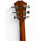Used Taylor GS Mini Koa Koa Acoustic Guitar