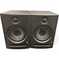 Used PreSonus Eris E5 PAIR Powered Monitor