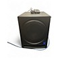Used PreSonus TREMBLOR T10 Subwoofer thumbnail