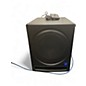 Used PreSonus TREMBLOR T10 Subwoofer