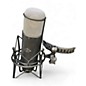 Used Universal Audio SPHERE DLX Condenser Microphone thumbnail