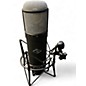 Used Universal Audio SPHERE DLX Condenser Microphone