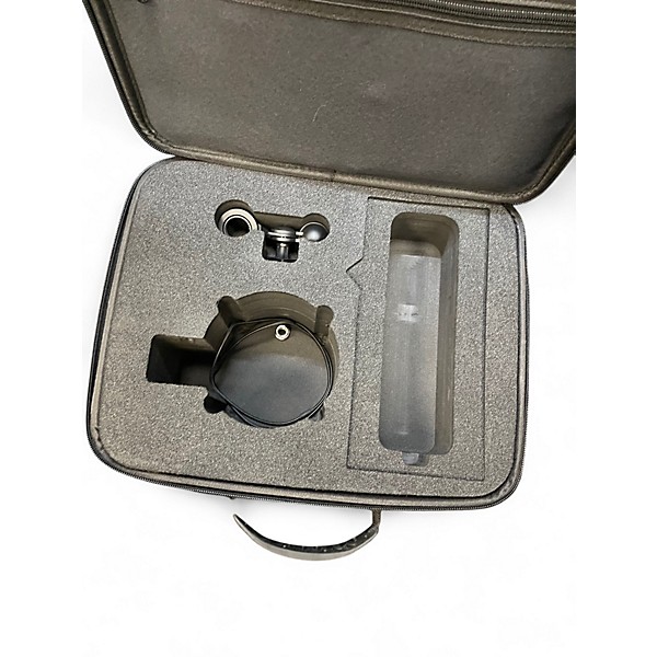 Used Universal Audio SPHERE DLX Condenser Microphone