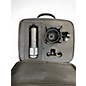 Used Universal Audio SPHERE DLX Condenser Microphone