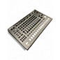 Used Roland TR-8S Production Controller