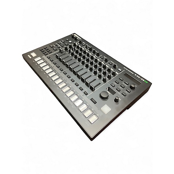 Used Roland TR-8S Production Controller