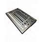 Used Roland TR-8S Production Controller