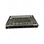 Used Roland TR-8S Production Controller