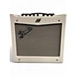 Used Fender I V.2 Guitar Combo Amp thumbnail