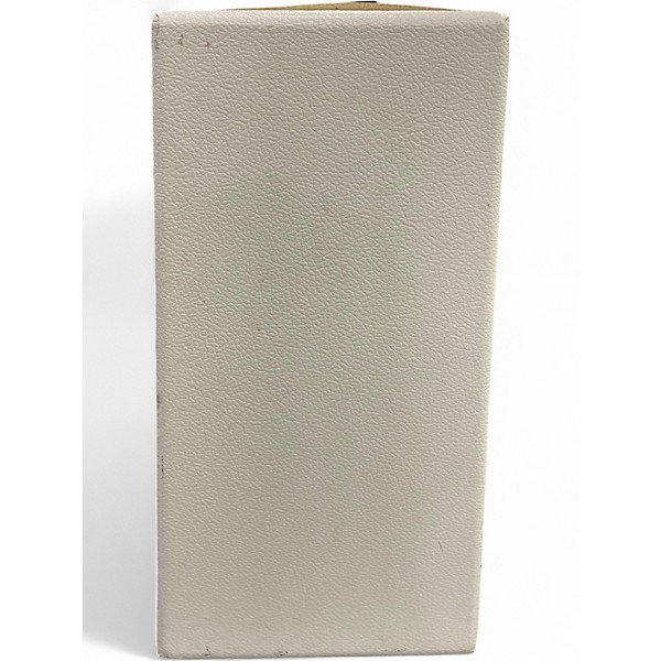 Used Fender I V.2 Guitar Combo Amp