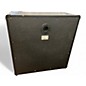 Used Marshall MG412A 4x12 120W Angle Guitar Cabinet