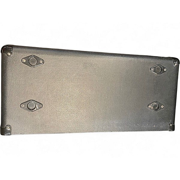 Used Marshall MG412A 4x12 120W Angle Guitar Cabinet