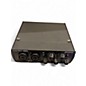 Used PreSonus Audiobox USB 96 Audio Interface thumbnail